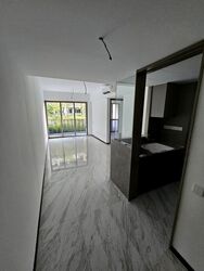 Pasir Ris Central Residences (D18), Condominium #461771861